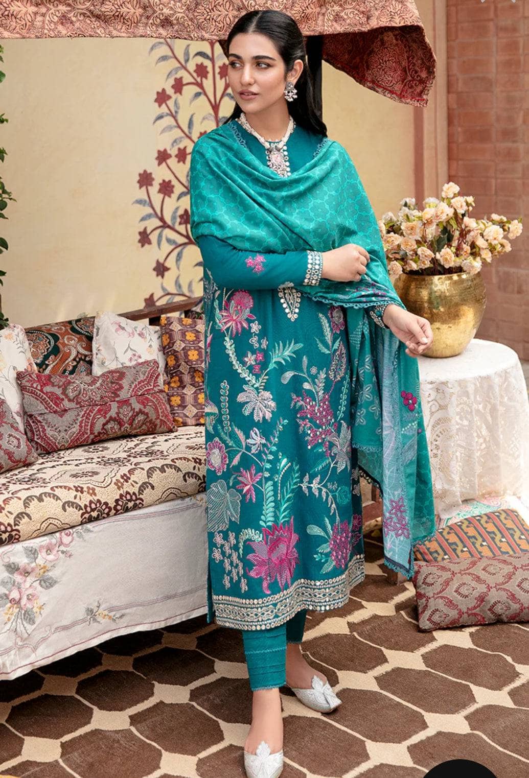 img_cross_stitch_winter_edit_1_awwal_boutique