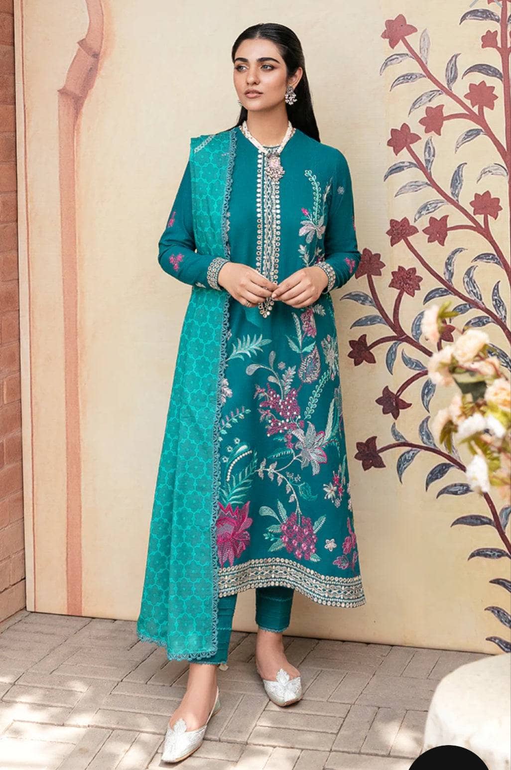 img_cross_stitch_winter_edit_1_awwal_boutique