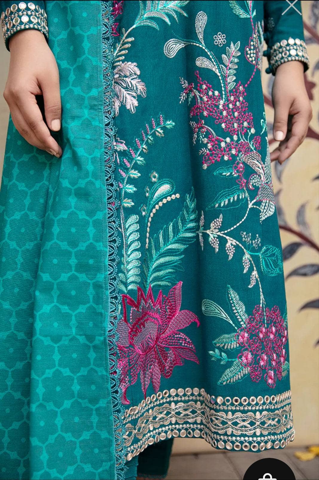 img_cross_stitch_winter_edit_1_awwal_boutique