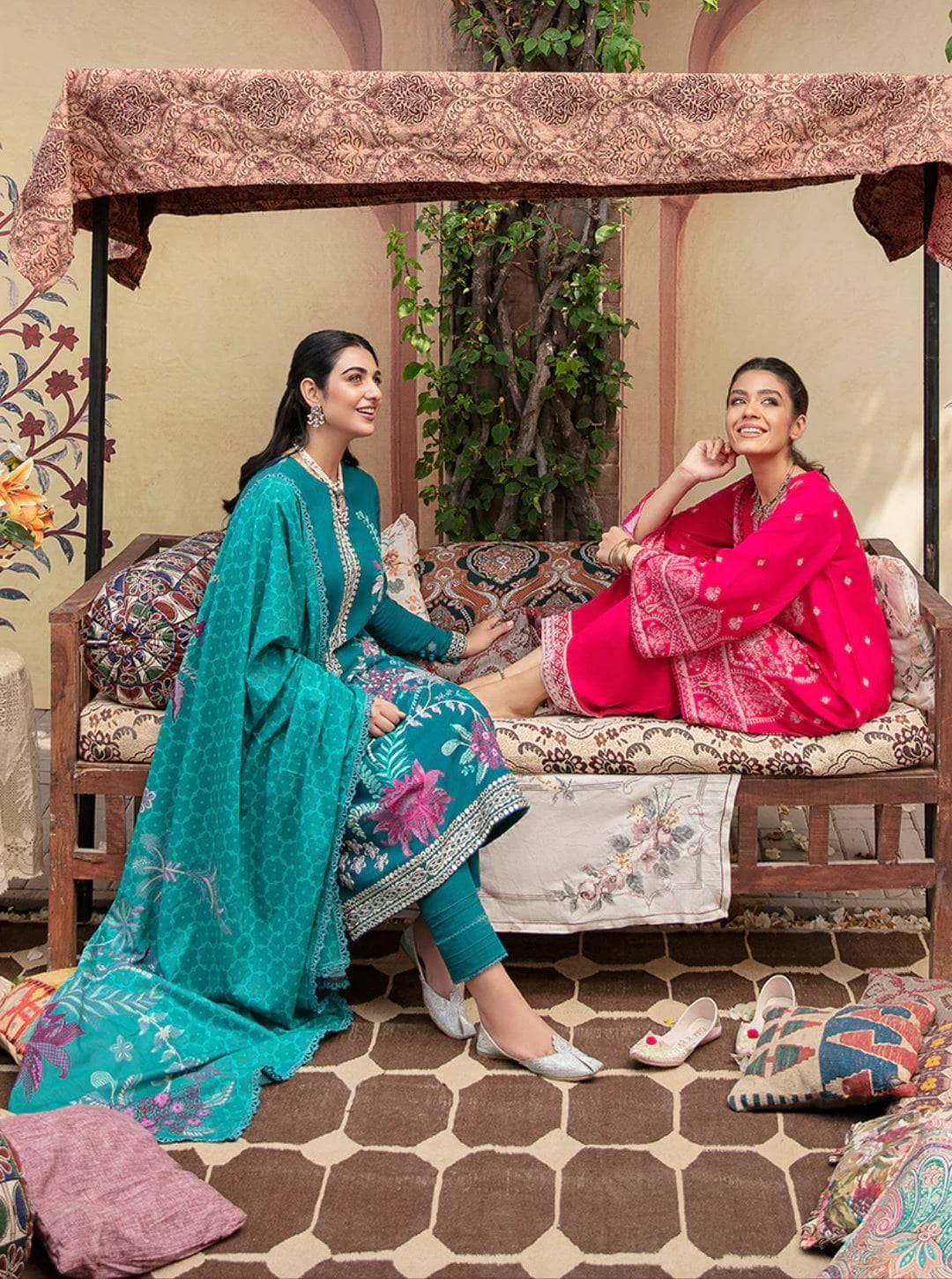 img_cross_stitch_winter_edit_1_awwal_boutique