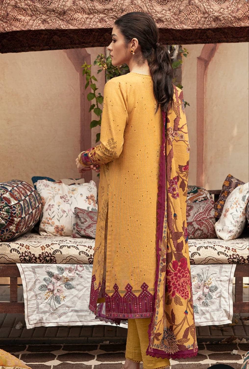 img_cross_stitch_winter_edit_1_awwal_boutique