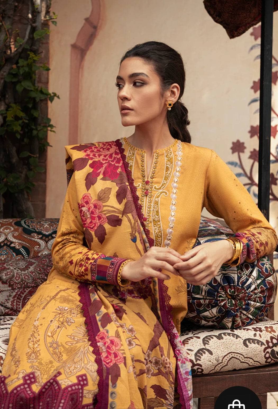 img_cross_stitch_winter_edit_1_awwal_boutique