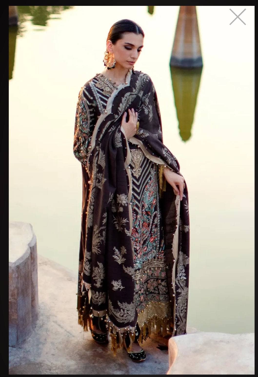 img_sana_safinaz_winter_luxury_awwal_boutique