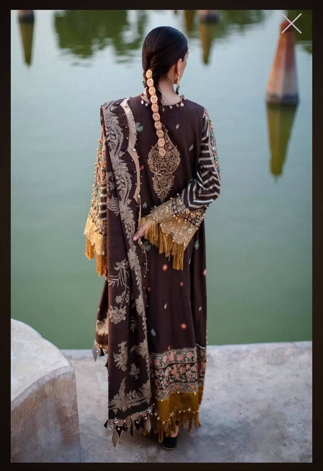 img_sana_safinaz_winter_luxury_awwal_boutique