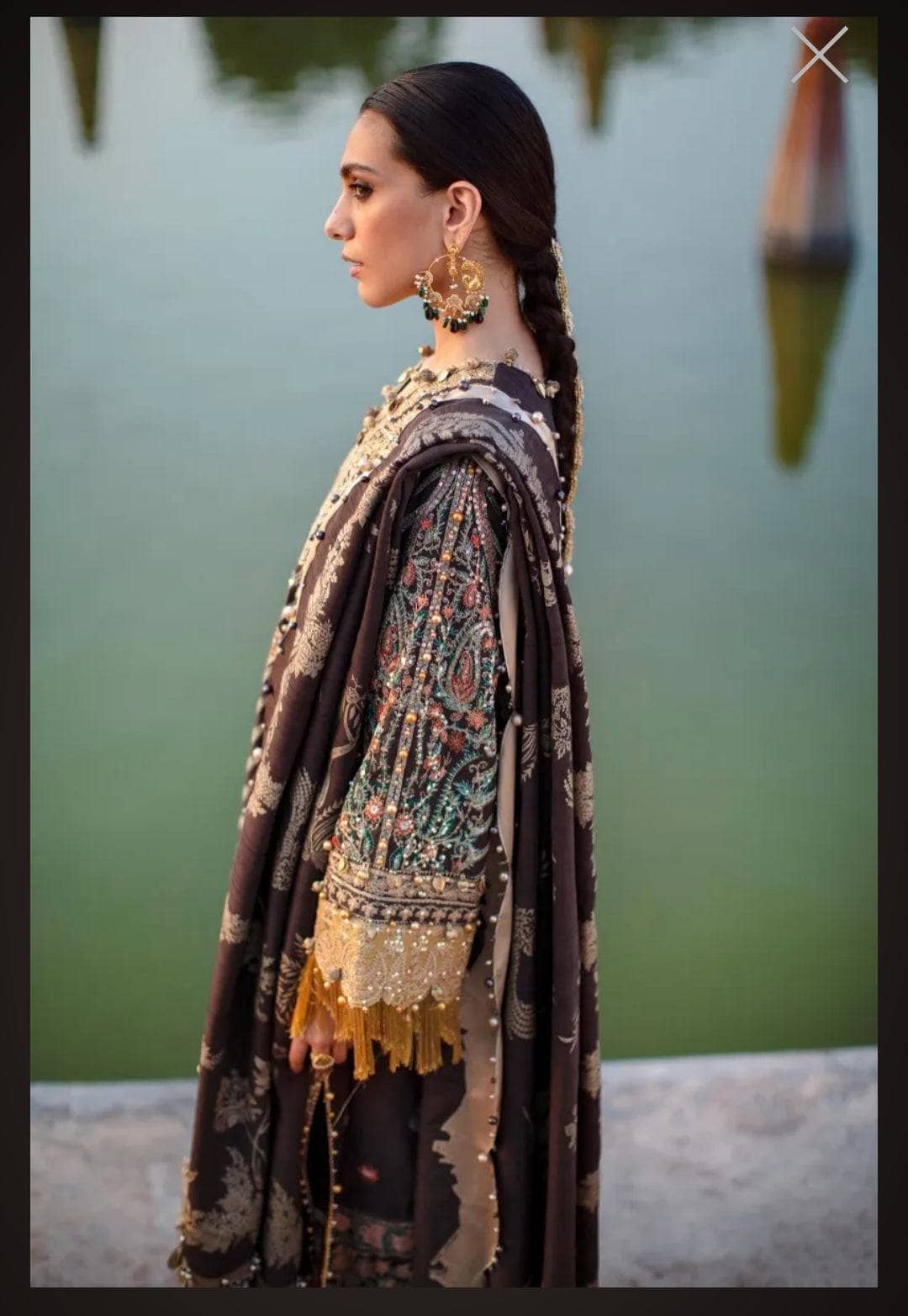 img_sana_safinaz_winter_luxury_awwal_boutique