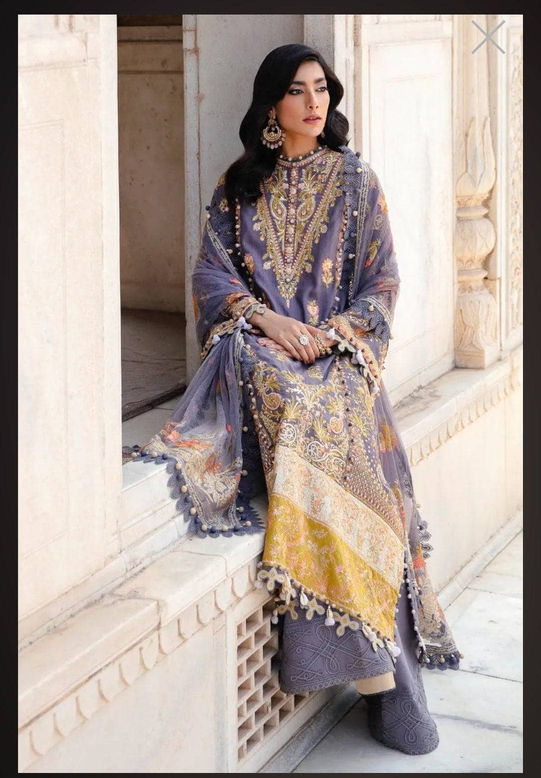 img_sana_safinaz_winter_luxury_awwal_boutique