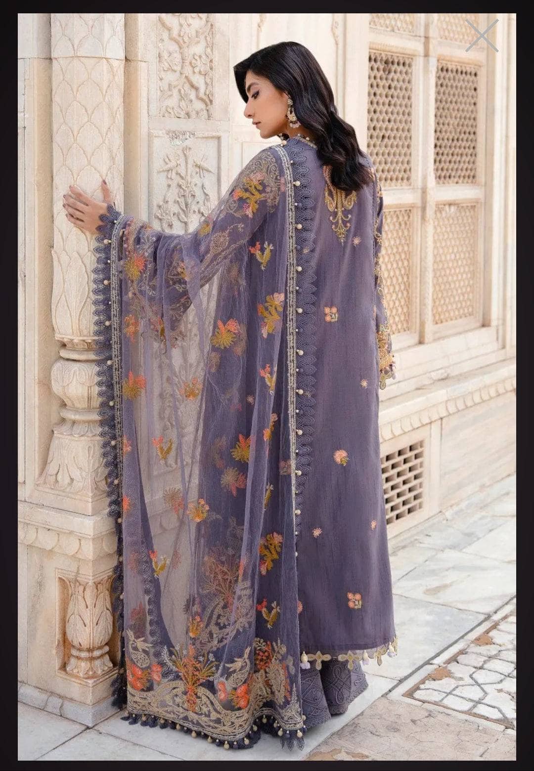 img_sana_safinaz_winter_luxury_awwal_boutique