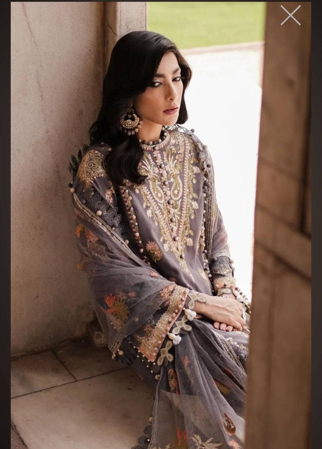 img_sana_safinaz_winter_luxury_awwal_boutique