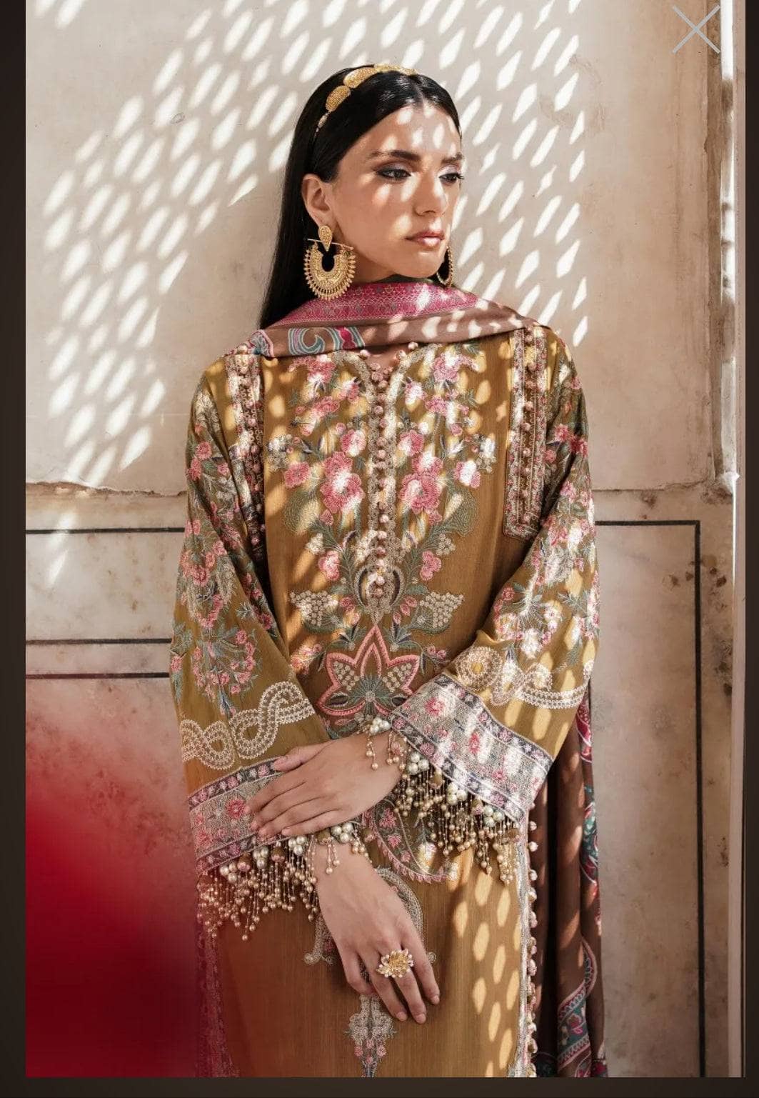 img_sana_safinaz_winter_luxury_awwal_boutique