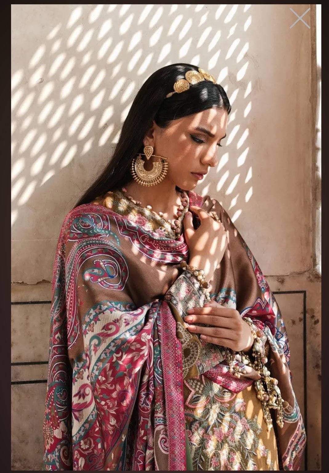 img_sana_safinaz_winter_luxury_awwal_boutique