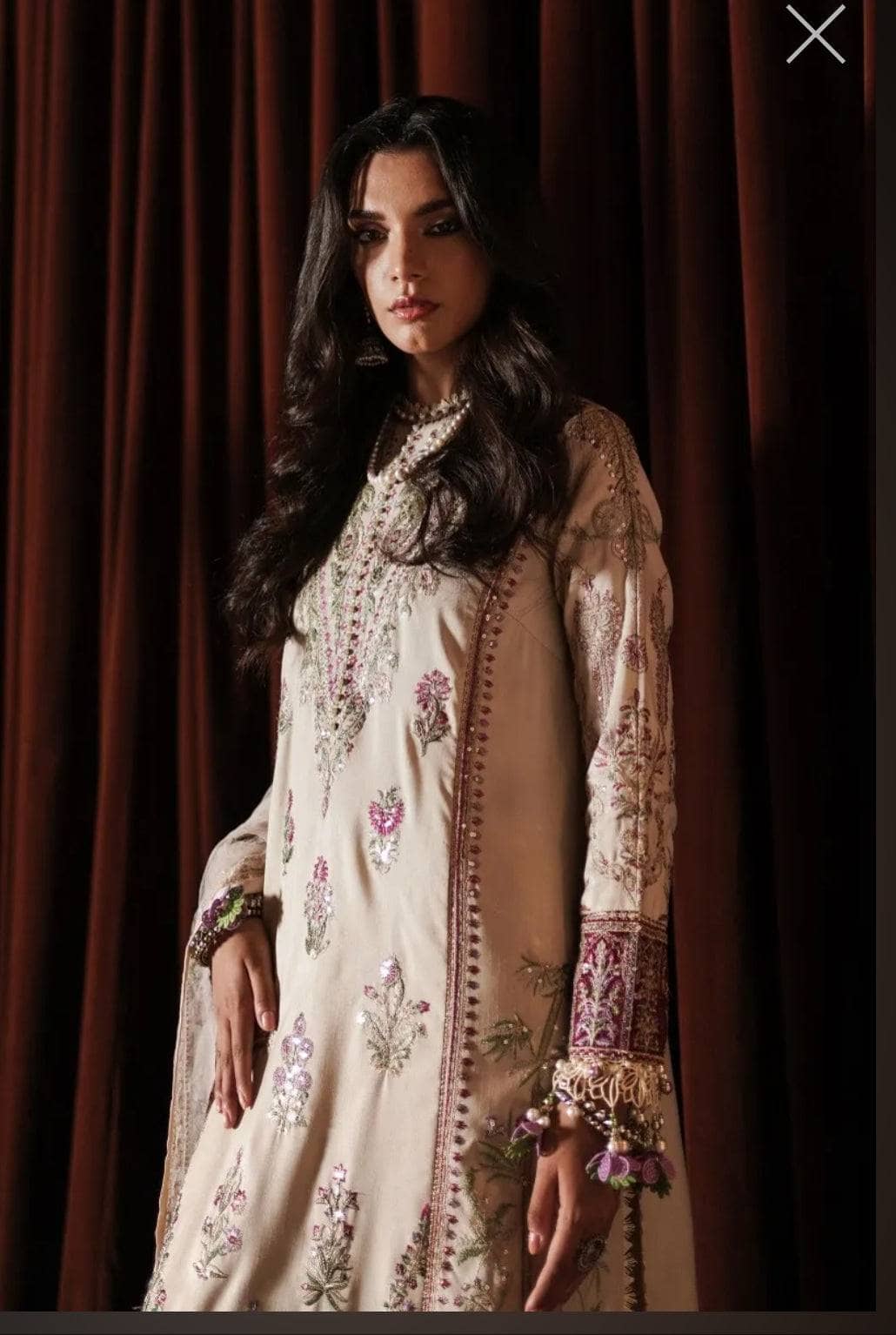 img_sana_safinaz_winter_luxury_awwal_boutique