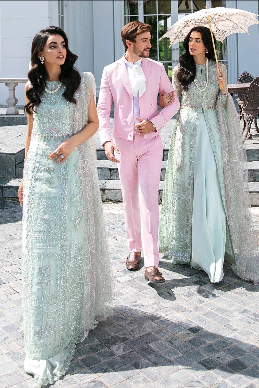 img_mushq_trousseou_de_luxe_awwal_boutique