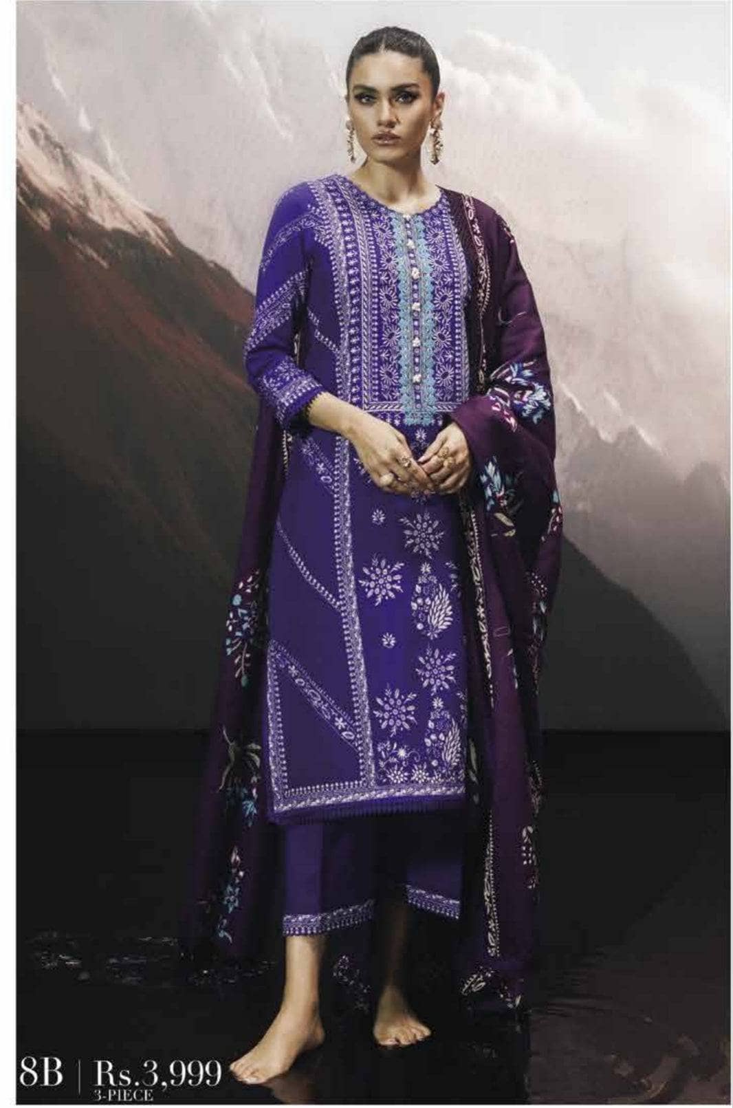 img_sana_safinaz_mahay_winter_22_awwal_boutique