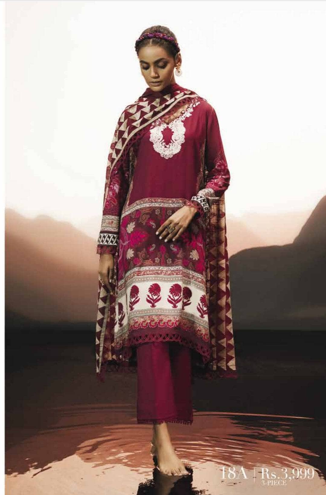 img_sana_safinaz_mahay_winter_22_awwal_boutique