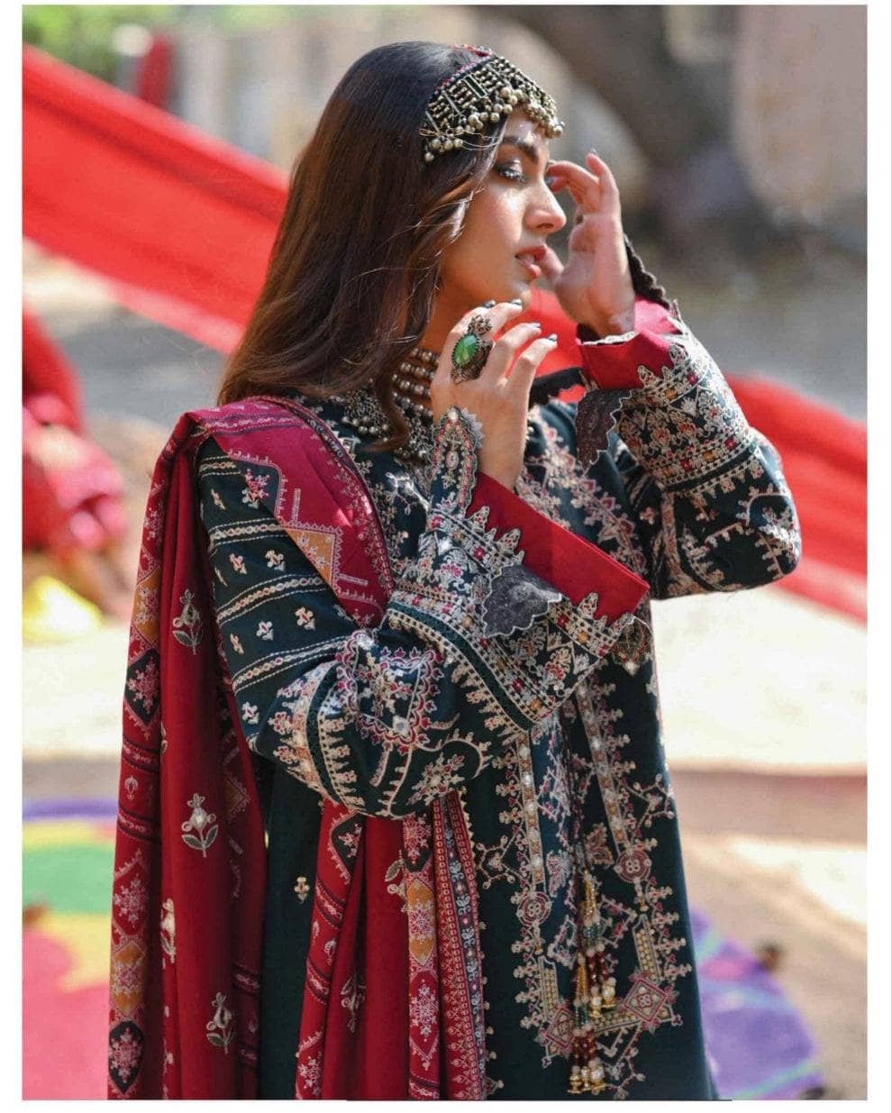 img_qalamkar_luxury_shawl_collection_awwal_boutique