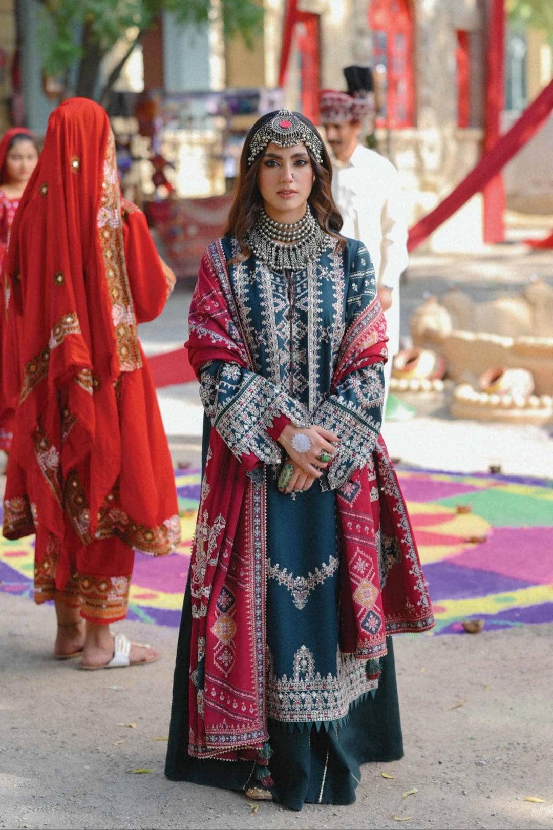 img_qalamkar_luxury_shawl_collection_awwal_boutique