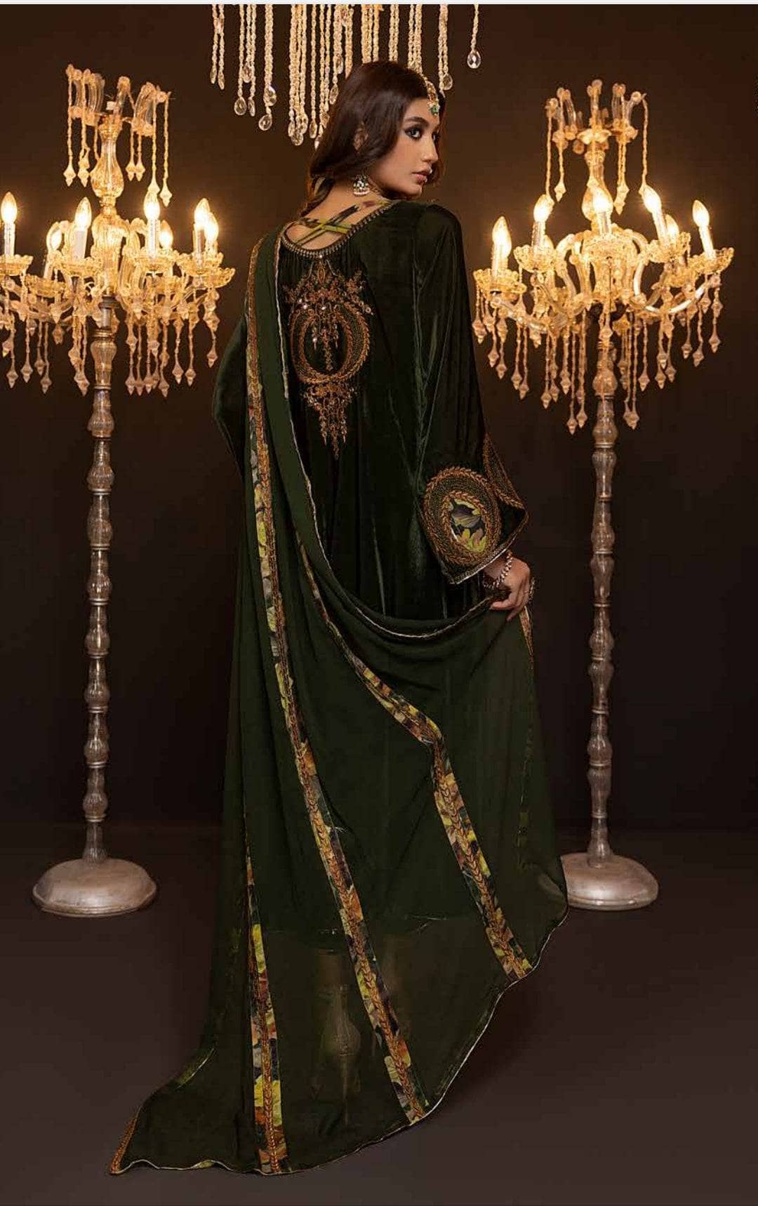 img_charizma_velvet_collection_22_awwal_boutique