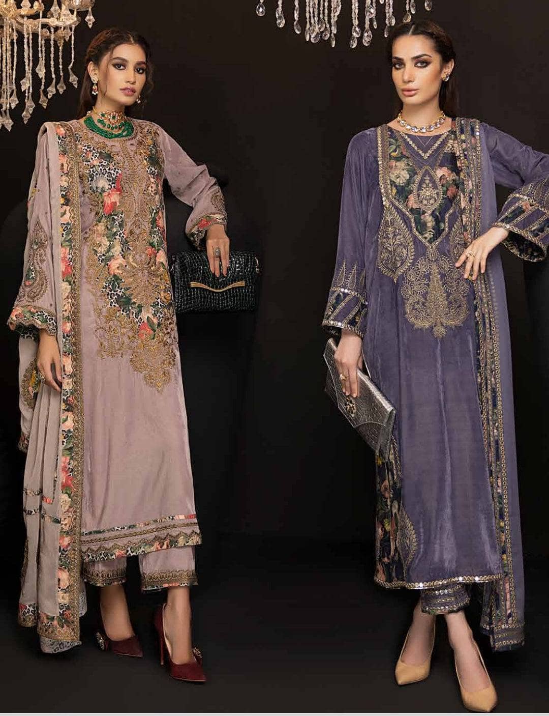 img_charizma_velvet_collection_22_awwal_boutique