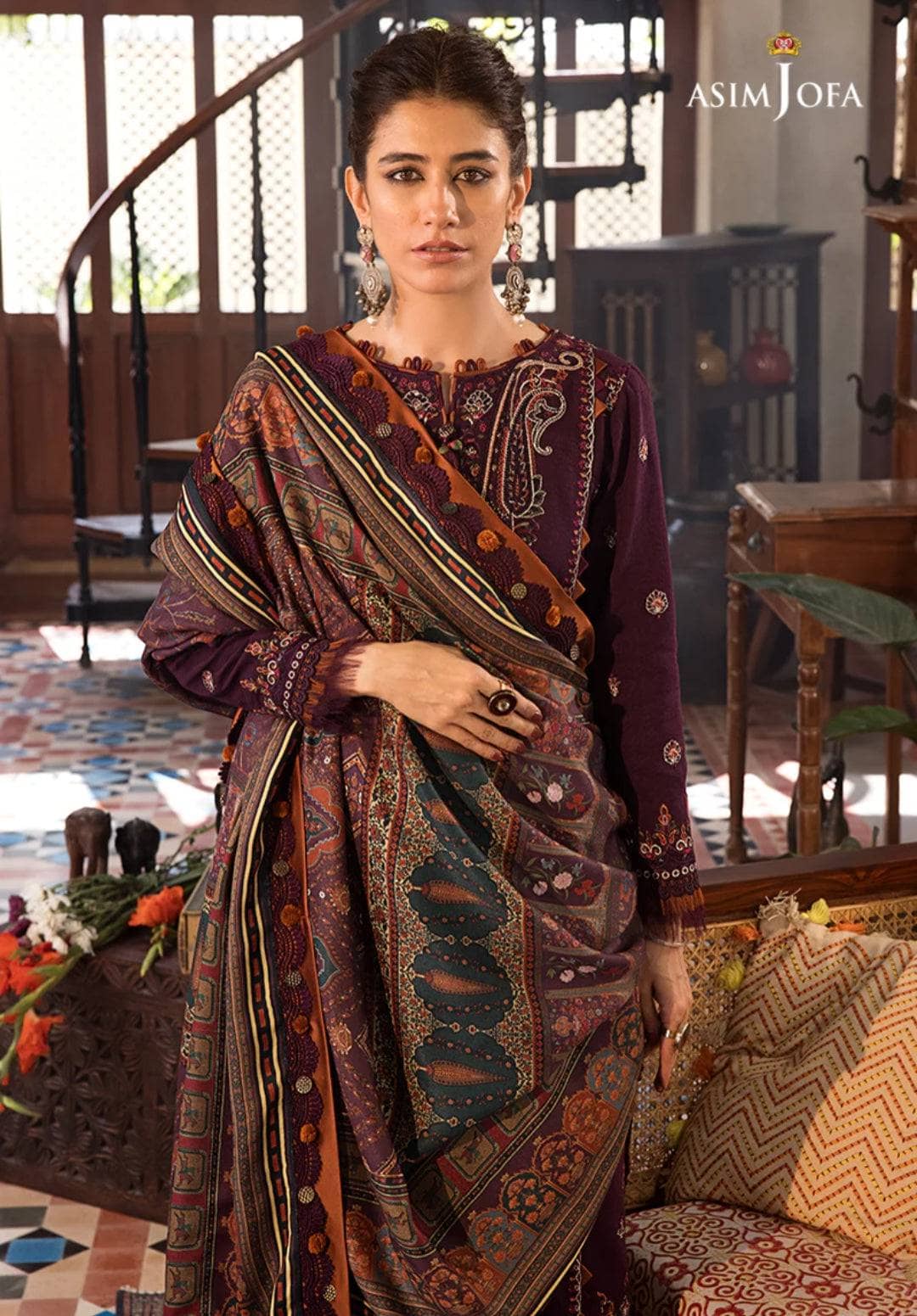 img_asim_jofa_Kashmiri_shawl_collection_awwal_boutique