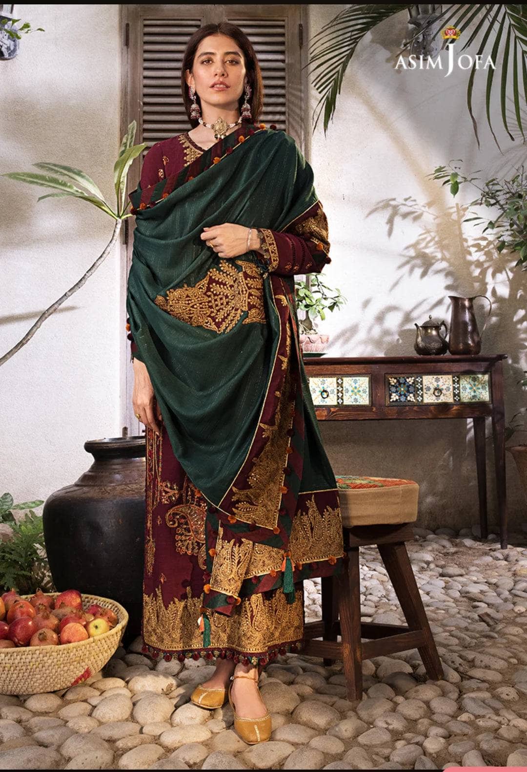 img_asim_jofa_kashmiri_shawl_collection_awwal_boutique