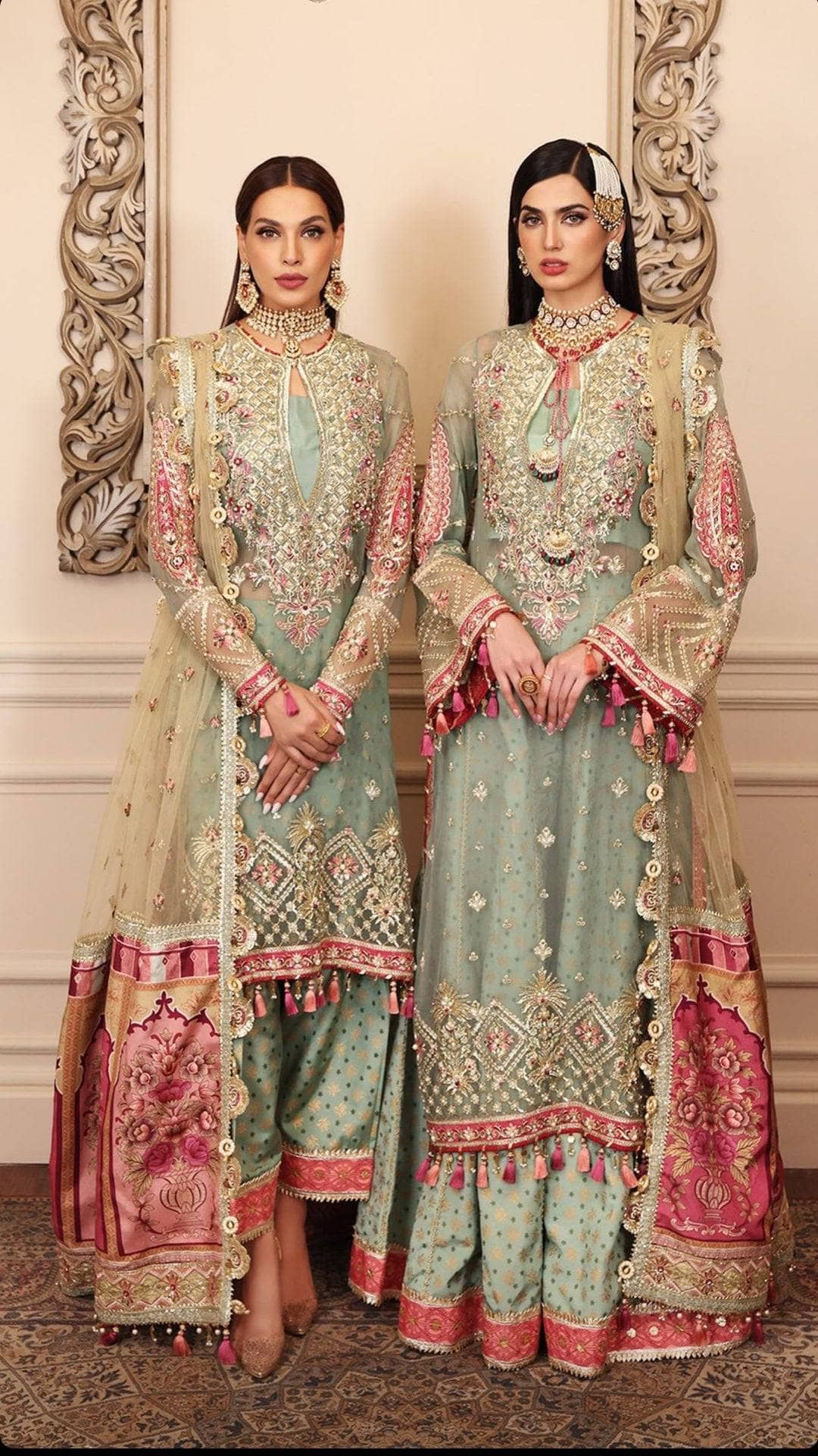 Img_anaya_opulence_wedding_formals_awwal_boutique