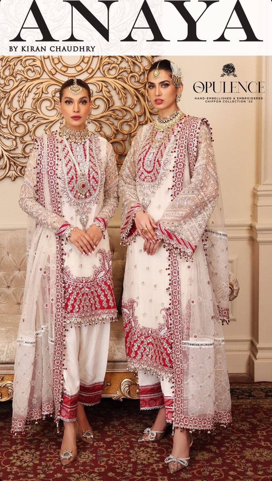 Img_anaya_opulence_wedding_formals_awwal_boutique