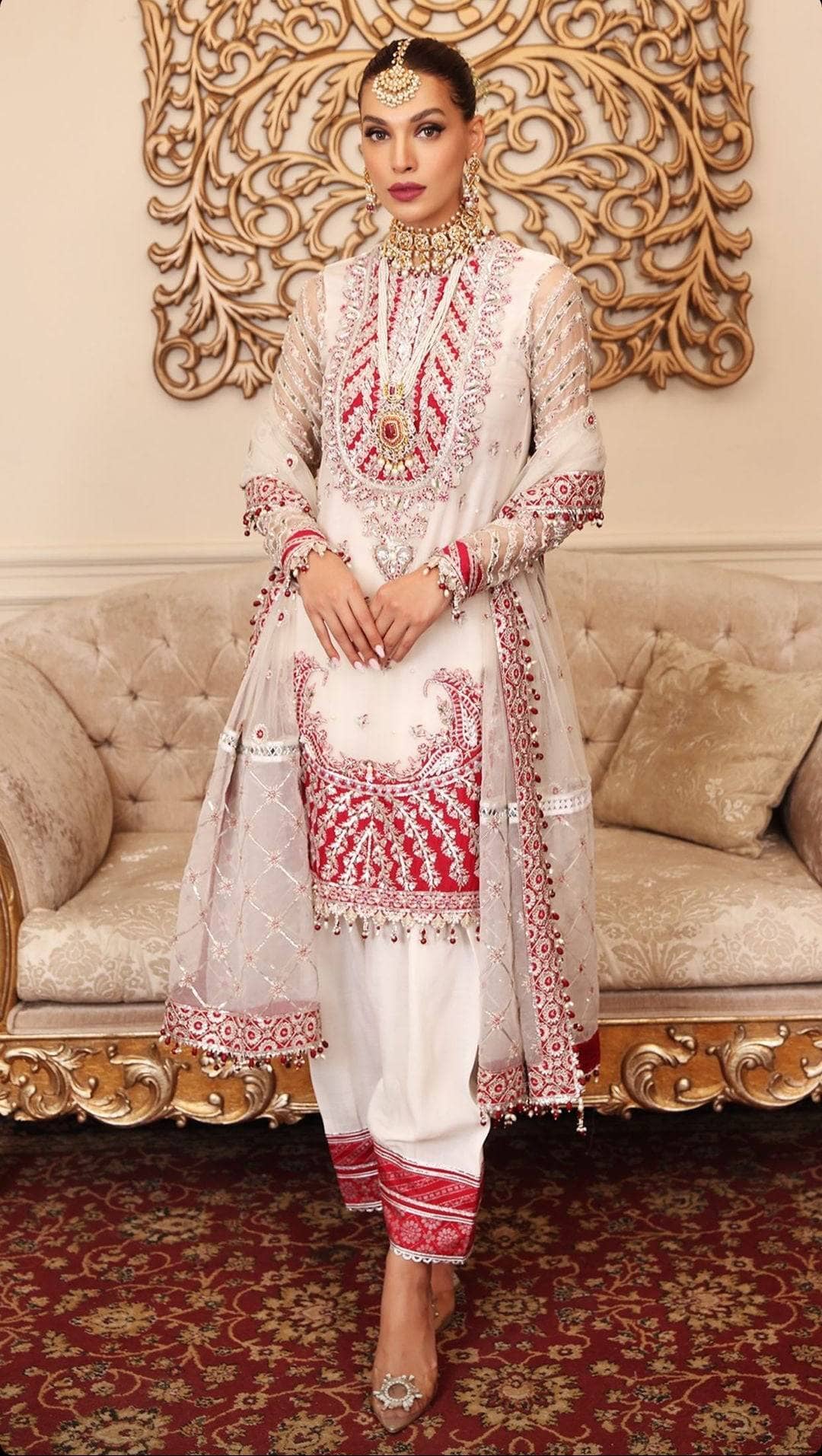 Img_anaya_opulence_wedding_formals_awwal_boutique