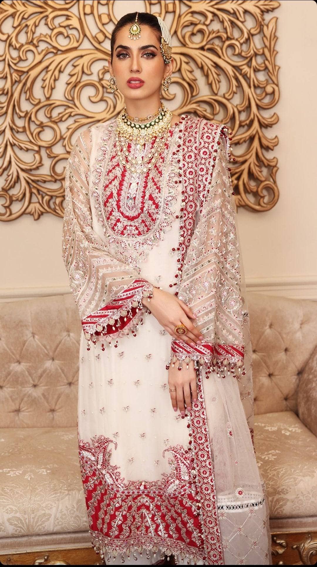 Img_anaya_opulence_wedding_formals_awwal_boutique