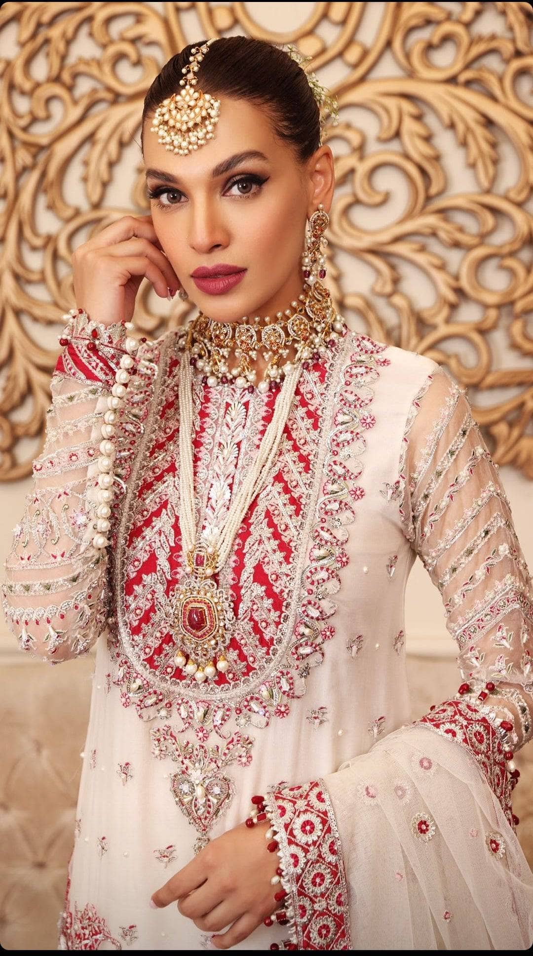 Img_anaya_opulence_wedding_formals_awwal_boutique