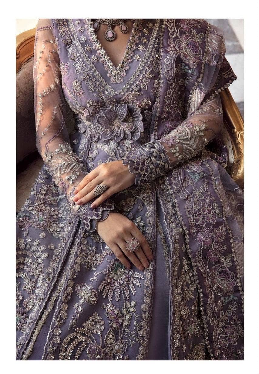 Img_republic_womens_wear_wedding_lehanga_awwal_boutique