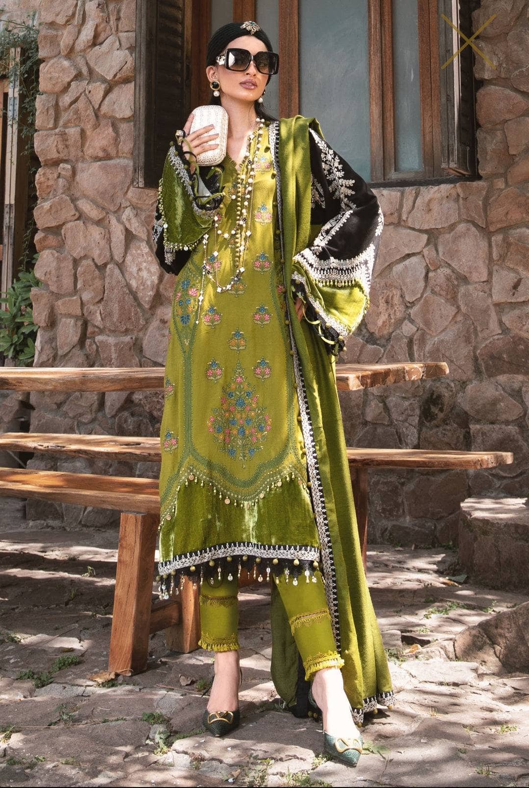 img_maria_b_linen_22_awwal_boutique