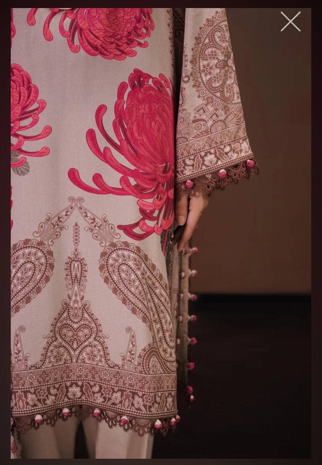 img_sana_safinaz_mahay_winter_22_awwal_boutique