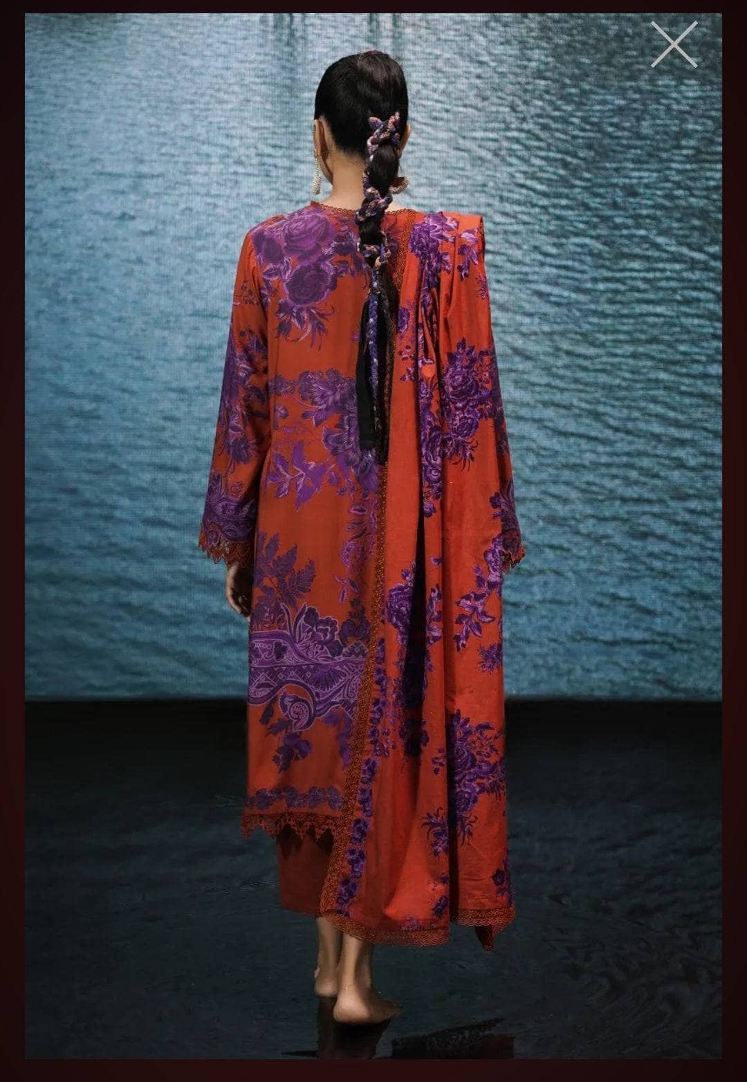 img_sana_safinaz_mahay_winter_22_awwal_boutique