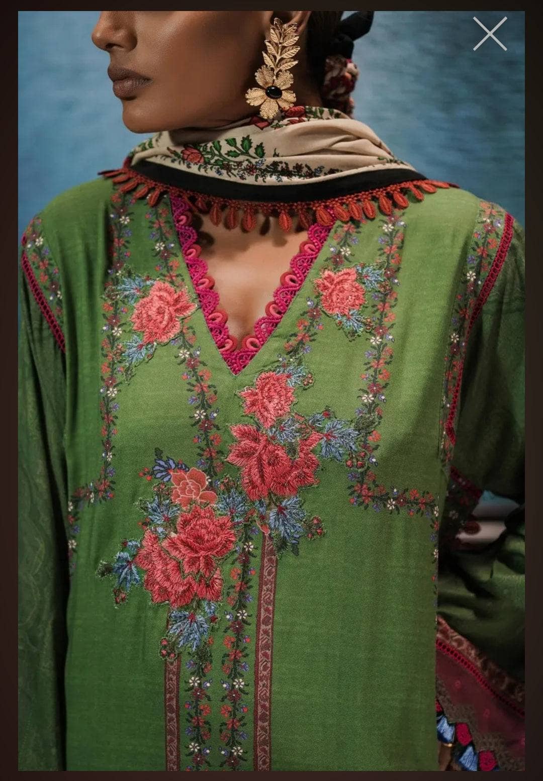 img_sana_safinaz_mahay_winter_22_awwal_boutique