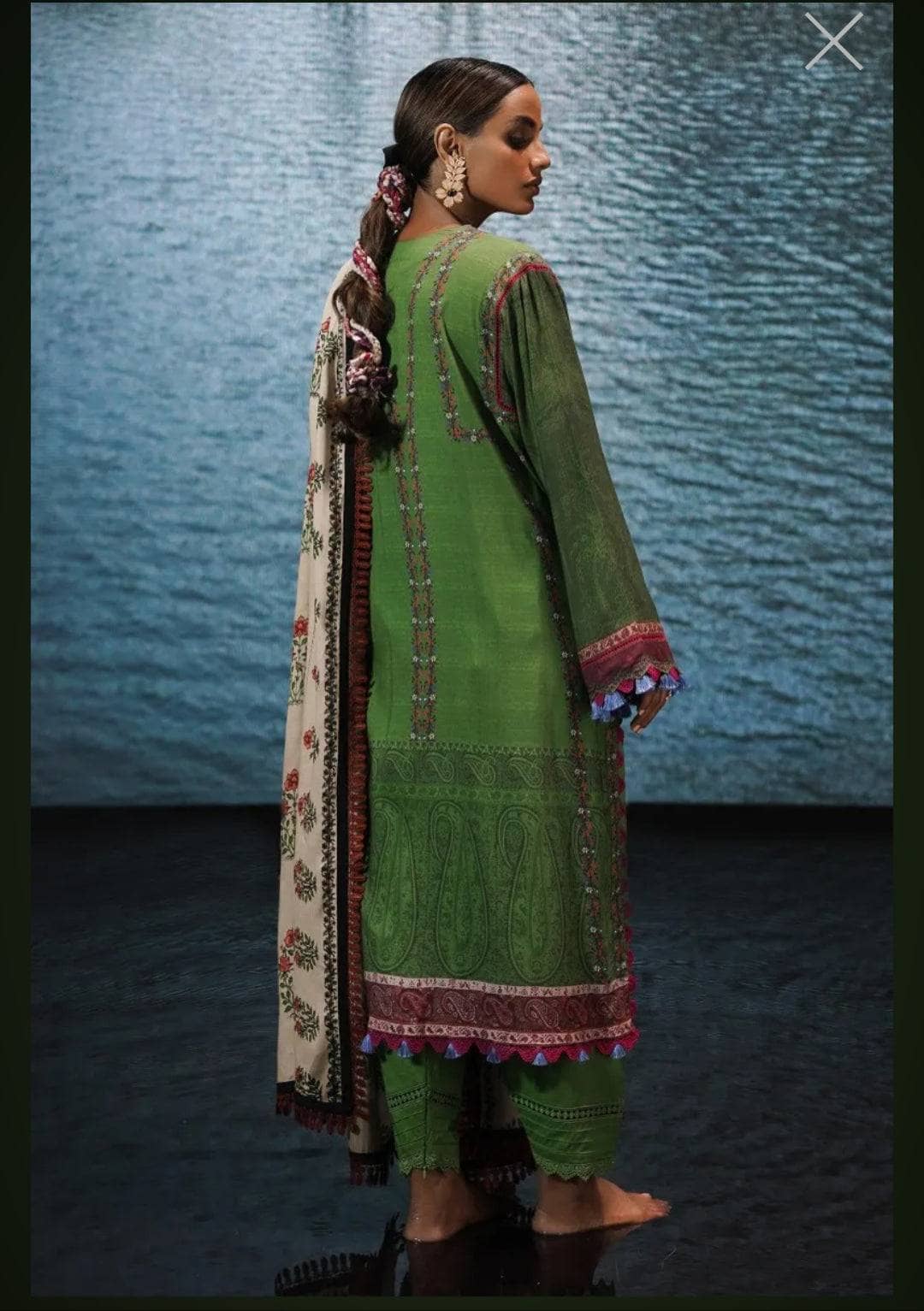 img_sana_safinaz_mahay_winter_22_awwal_boutique