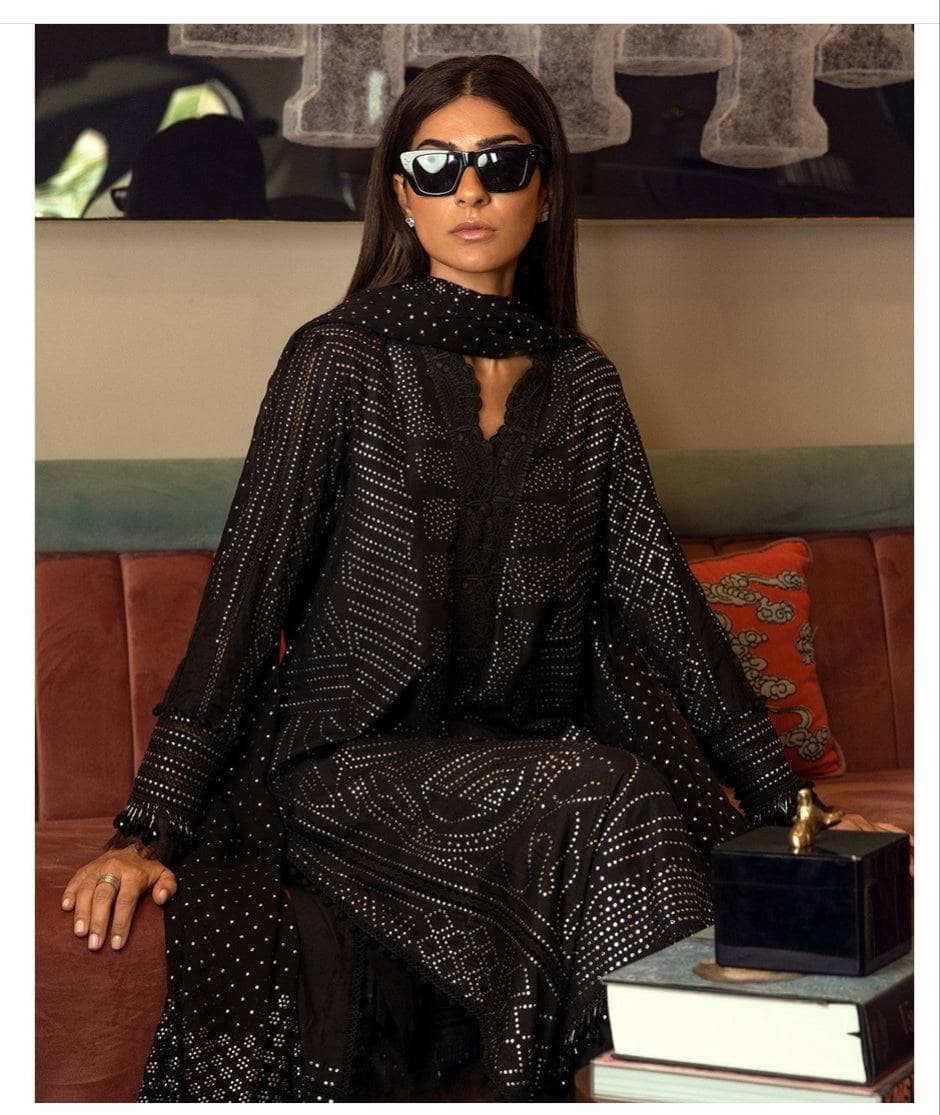 img_sana_safinaz_badla_awwal_boutique