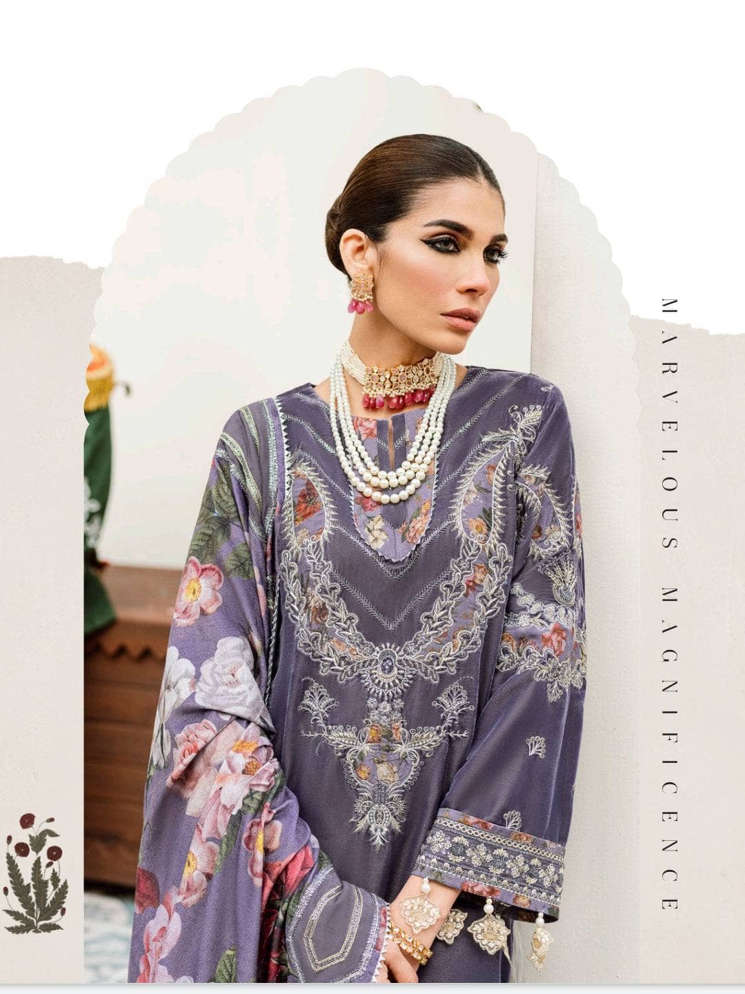 img_nureh_velvet_awwal_boutique