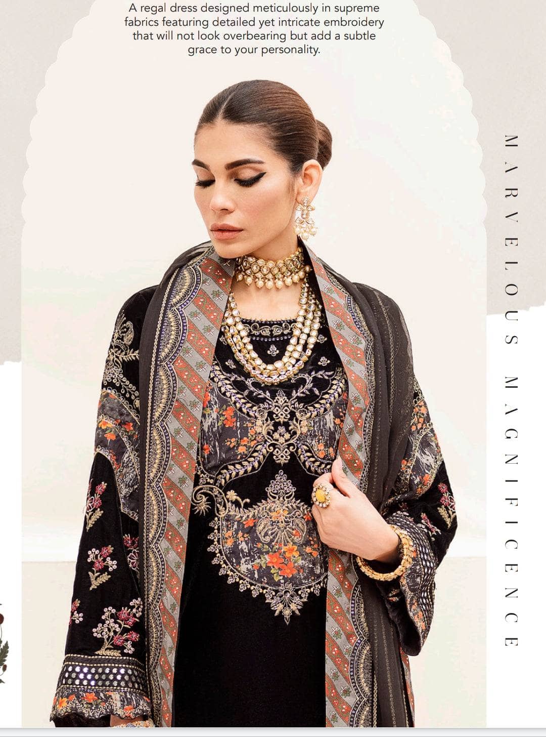 img_nureh_velvet_awwal_boutique