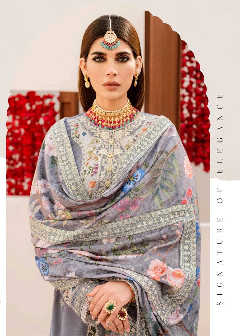 img_nureh_velvet_awwal_boutique