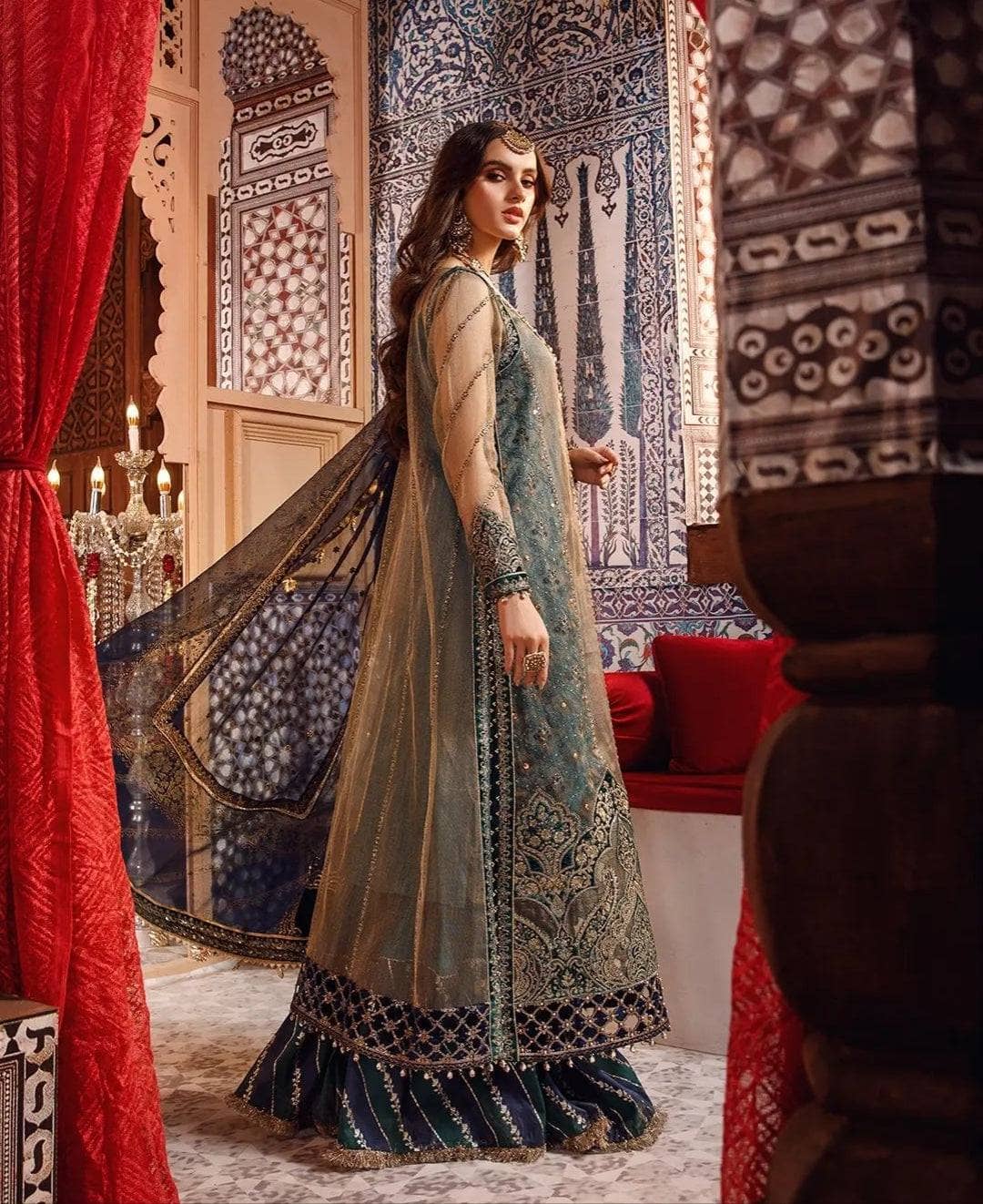 img_maria_b_mbroidered_chiffon_22_awwal_boutique