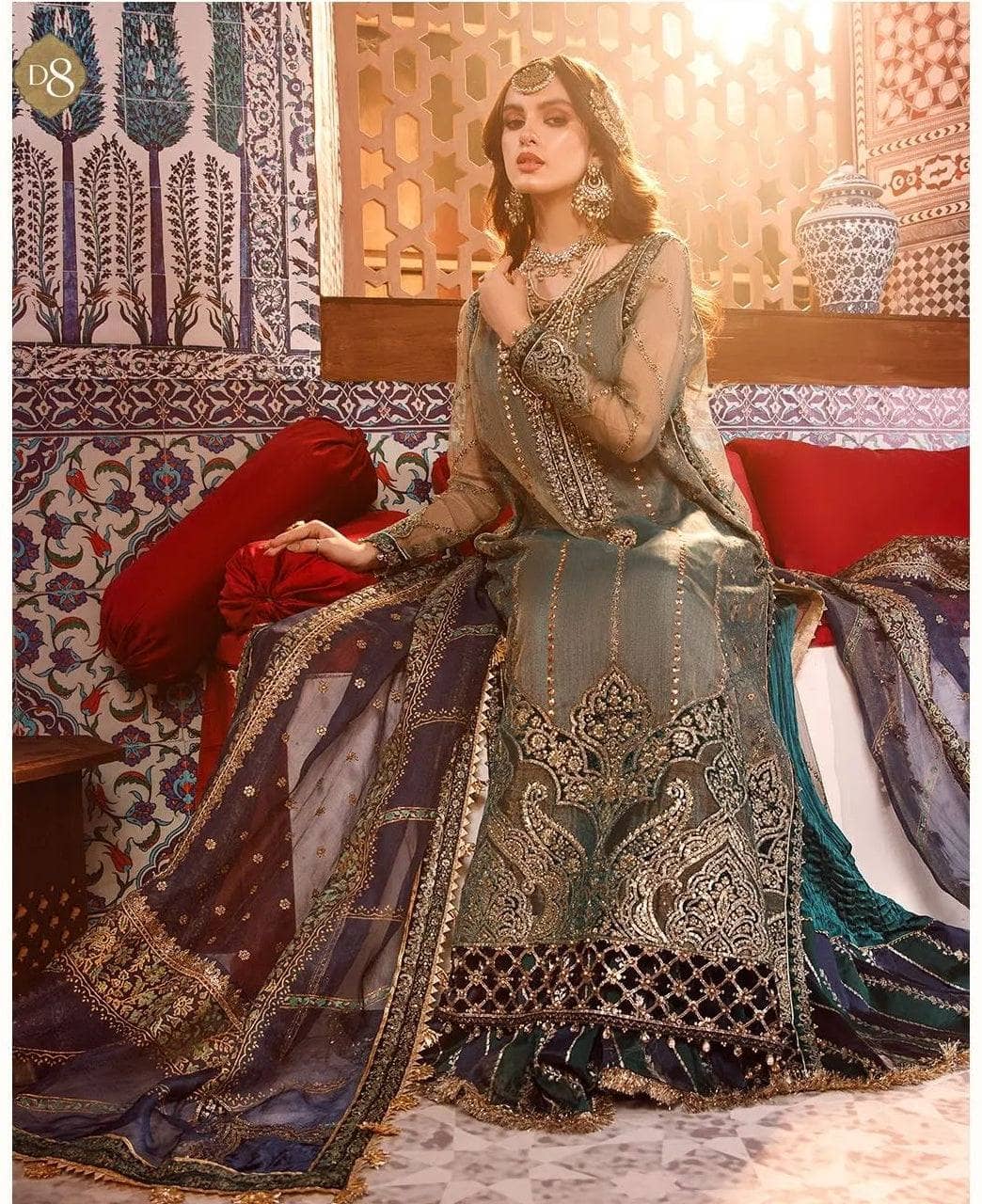 img_maria_b_mbroidered_chiffon_22_awwal_boutique