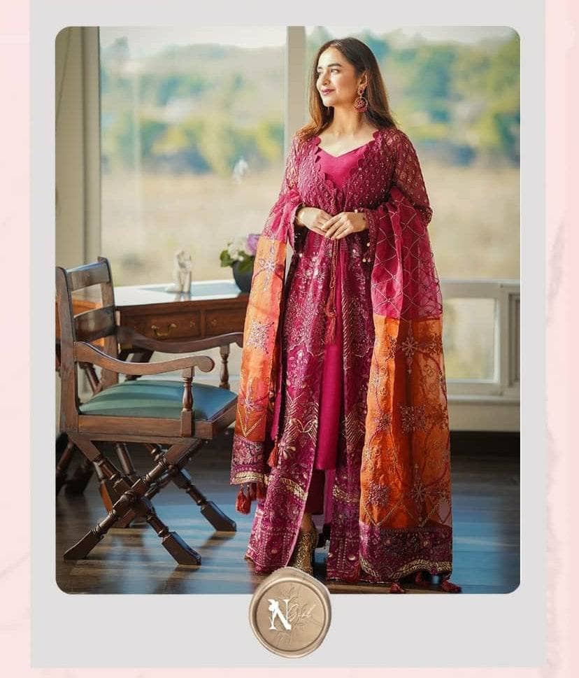 img_nureh_jhoomro_wedding_edition_awwal_boutique