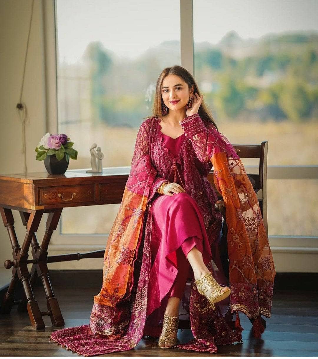 img_nureh_jhoomro_wedding_edition_awwal_boutique