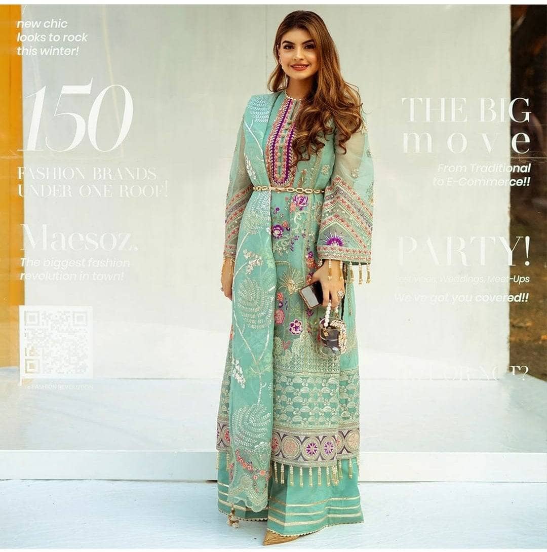 img_gisele_shagun_wedding_edition_awwal_