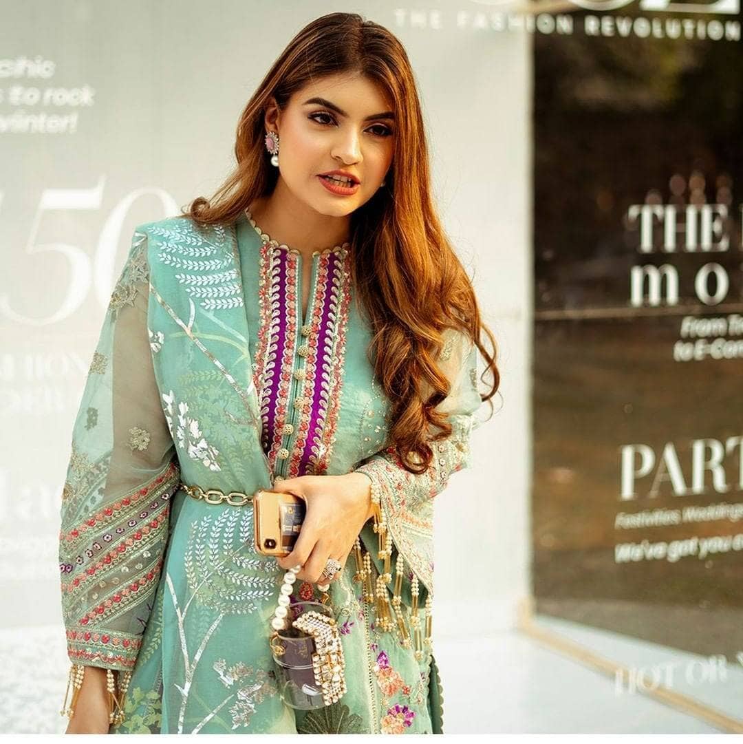 img_gisele_shagun_wedding_edition_awwal_