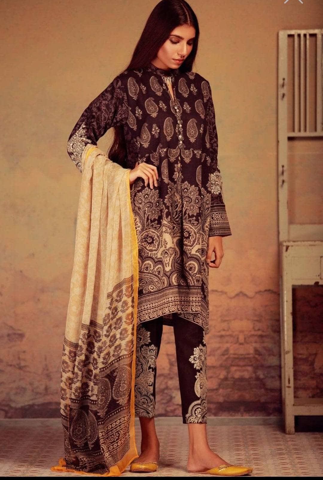 img_khaadi_winter_21_awwal_boutique