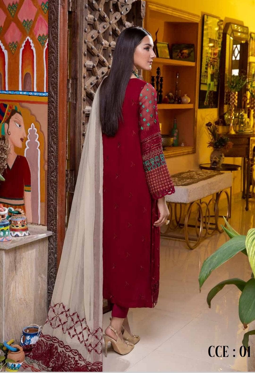 img_charizma_celine_chiffon_22_awwal_boutique