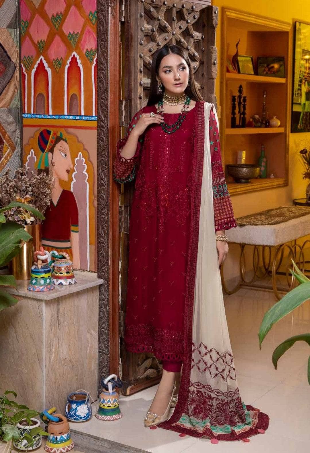 img_charizma_celine_chiffon_22_awwal_boutique