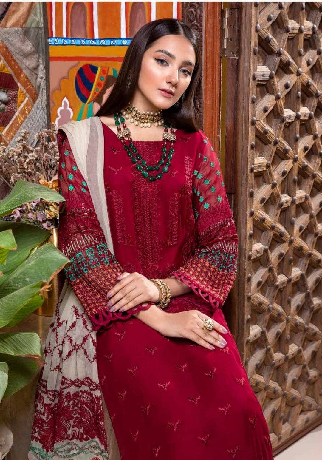 img_charizma_celine_chiffon_22_awwal_boutique