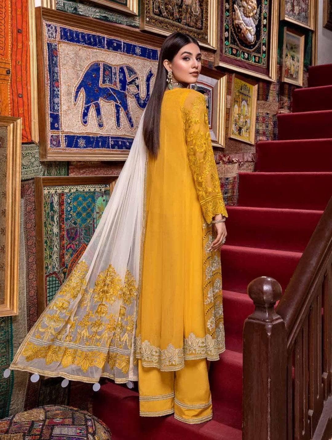 img_charizma_celine_chiffon_22_awwal_boutique